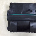 CHENXI laser toner cartridge CC364x compatible for hp 4555 P4014